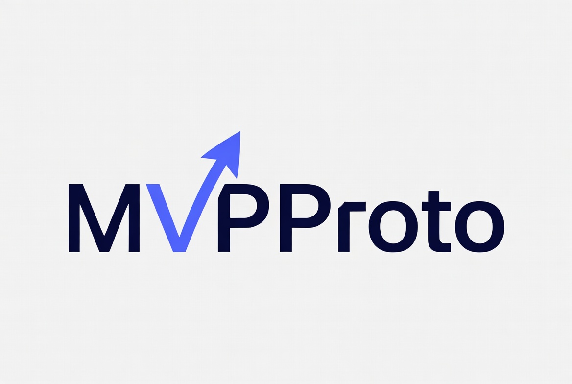 MVPProto